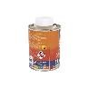 BOTE ADHESIVO CONTACTO CON PINCEL 500 ML