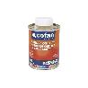 BOTE ADHESIVO CONTACTO CON PINCEL 500 ML