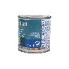 ESMALTE AL AGUA (125 ML) VERDE CARRUAJE BRILLO