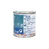 ESMALTE AL AGUA (125 ML) VERDE PRADERA BRILLO