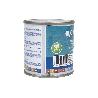 ESMALTE AL AGUA (125 ML) MARRÓN BRILLO
