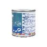 ESMALTE AL AGUA (125 ML) AZUL MEDITERRANEO BRILLO
