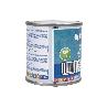 ESMALTE AL AGUA (125 ML) AZUL VICTORIA BRILLO