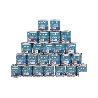 ESMALTE AL AGUA (125 ML) AZUL VICTORIA BRILLO