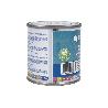 ESMALTE AL AGUA (125 ML) MARFIL CLARO SATINADO