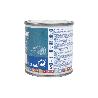 ESMALTE AL AGUA (125 ML) MARFIL CLARO SATINADO