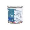 ESMALTE AL AGUA (125 ML) VERDE GALICIA SATINADO