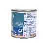 ESMALTE AL AGUA (125 ML) GRIS PERLA SATINADO
