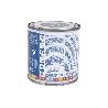 ESMALTE SINTÉTICO (125 ML) GRIS AZULADO