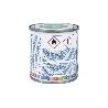 ESMALTE SINTÉTICO (125 ML) VERDE HIERBA