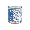 ESMALTE SINTÉTICO (125 ML) VERDE HIERBA