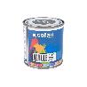 ESMALTE SINTÉTICO (125 ML) AZUL LUMINOSO