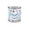 ESMALTE SINTÉTICO (125 ML) AZUL LUMINOSO