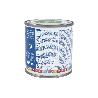 ESMALTE SINTÉTICO (125 ML) VERDE PRIMAVERA