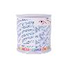 ESMALTE SINTÉTICO (125 ML) COLOR BEIGE