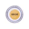 ESMALTE SINTÉTICO (125 ML) COLOR BEIGE