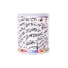 ESMALTE SINTÉTICO (375 ML) BLANCO BRILLO