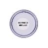 ESMALTE SINTÉTICO (375 ML) BLANCO BRILLO