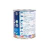 ESMALTE LACA AL AGUA BLANCO 4 L MATE