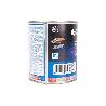 ESMALTE LACA AL AGUA BLANCO 4 L MATE