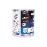 ESMALTE LACA AL AGUA BLANCO 750 ML SATINADO