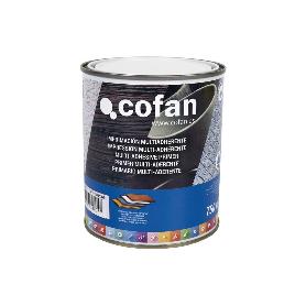 IMPRIMACIÓN MULTIADHERENTE AL AGUA 750 ML