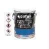 IMPRIMACION MULTIADHERENTE AL DISOLVENTE 4 L