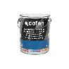 IMPRIMACION MULTIADHERENTE AL DISOLVENTE 4 L