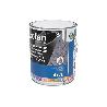 IMPRIMACION MULTIADHERENTE AL DISOLVENTE 4 L
