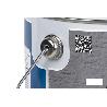 IMPRIMACION MULTIADHERENTE AL DISOLVENTE 4 L