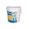 IMPRIMACIÓN PUENTE DE UNIÓN ANCLAJE ACRÍLICO 5 KG