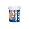 IMPRIMACIÓN PUENTE DE UNIÓN ANCLAJE ACRÍLICO 1 KG