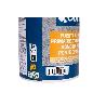IMPRIMACIÓN PUENTE DE UNIÓN ANCLAJE ACRÍLICO 1 KG