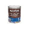 BARNIZ PARA EMBARCACIONES INCOLORO 750 ML