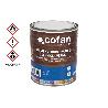 BARNIZ PARA EMBARCACIONES INCOLORO 750 ML