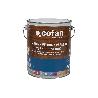 BARNIZ PARA EMBARCACIONES INCOLORO 4 L