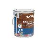 BARNIZ PARA EMBARCACIONES INCOLORO 4 L