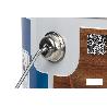 BARNIZ PARA EMBARCACIONES INCOLORO 4 L