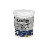 PINTURA ACRILICA PARA BAÑOS Y COCINAS 750 ML BLANCO