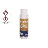 QUITAPINTURAS GEL BRICOFAN (500ML)