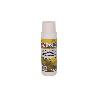 QUITAPINTURAS GEL BRICOFAN (500ML)