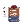 DISOLVENTE UNIVERSAL COFAN (500ML)