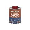 DISOLVENTE UNIVERSAL COFAN (500ML)