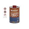 DISOLVENTE UNIVERSAL COFAN (1 L)