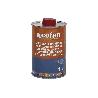 DISOLVENTE UNIVERSAL COFAN (1 L)