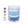 DISOLVENTE CLOROCAUCHO 750 ML