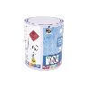DISOLVENTE CLOROCAUCHO 750 ML