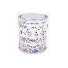 DISOLVENTE CLOROCAUCHO 750 ML