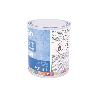 DISOLVENTE CLOROCAUCHO 750 ML