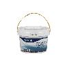 PINTURA PLÁSTICA EXTERIOR 20 KG BLANCO